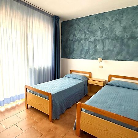 Hotel Timiama 페스키치 외부 사진